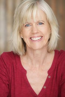 Películas de Jennifer Jhaveri