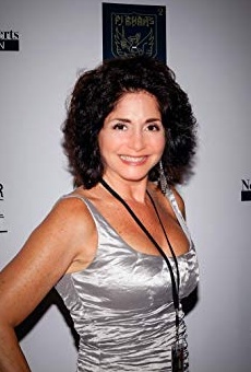 Películas de Jennifer Jiles