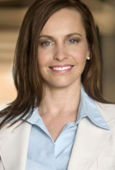 Películas de Jennifer Jill