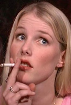 Películas de Jennifer Johnson