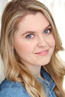 Películas de Jennifer Jolliff Películas de Jennifer Jolliff