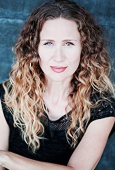 Películas de Jennifer Jones Nesbit