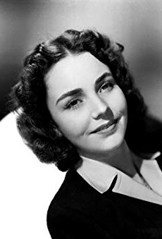Películas de Jennifer Jones