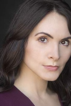 Películas de Jennifer Joseph