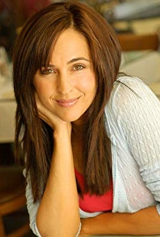 Películas de Jennifer Jostyn