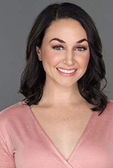 Películas de Jennifer Joy O'Grady