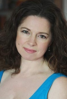 Películas de Jennifer-Juniper Angeli