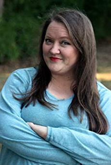 Películas de Jennifer K. Dawson Películas de Jennifer K. Dawson