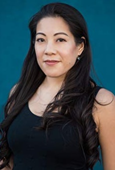 Películas de Jennifer Kan