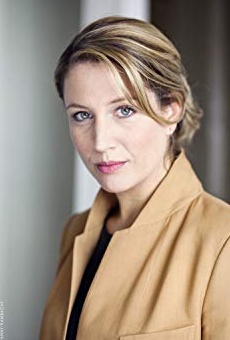 Películas de Jennifer Karen