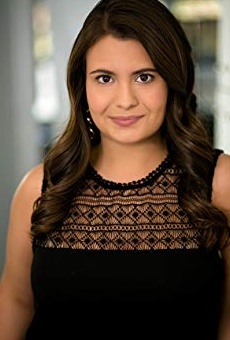 Películas de Jennifer Karraz