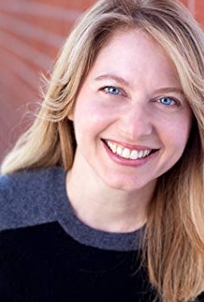 Películas de Jennifer Kays