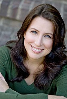 Películas de Jennifer Keister