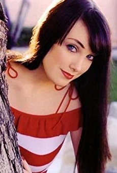 Películas de Jennifer Keith