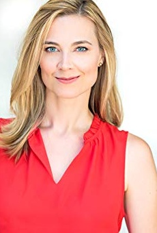 Películas de Jennifer Keller