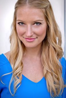 Películas de Jennifer Kelsey