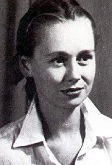 Películas de Jennifer Kendal