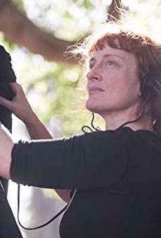 Películas de Jennifer Kent