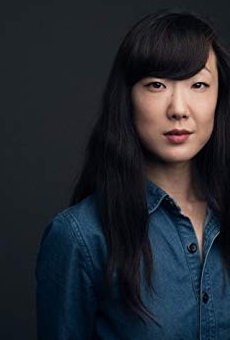 Películas de Jennifer Kim