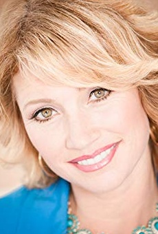 Películas de Jennifer Kincer