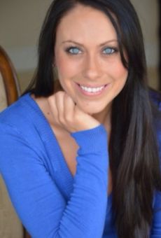 Películas de Jennifer King