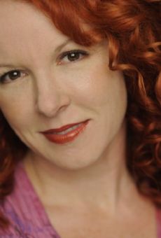 Películas de Jennifer Kinsey