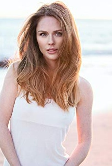 Películas de Jennifer Klekas