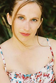 Películas de Jennifer Knighton