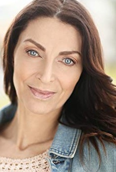 Películas de Jennifer Koenig