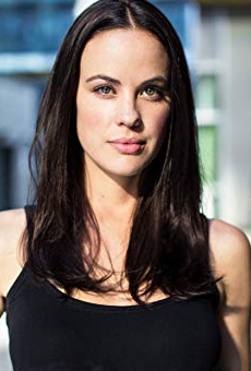 Películas de Jennifer Kosovic