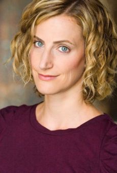 Películas de Jennifer Kramer