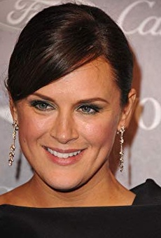 Películas de Jennifer Kristen Howell