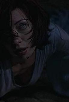 Películas de Jennifer Kroll