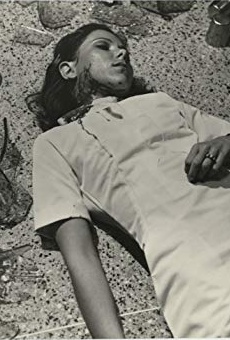 Películas de Jennifer Kulik