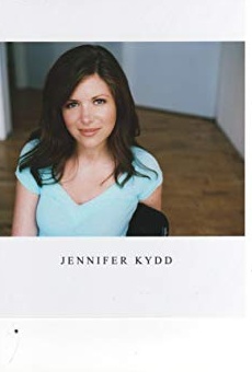 Películas de Jennifer Kydd