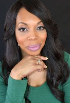 Películas de Jennifer L. Day