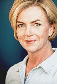 Películas de Jennifer L. Hughes