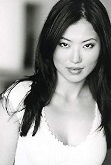 Películas de Jennifer L. Yen Películas de Jennifer L. Yen