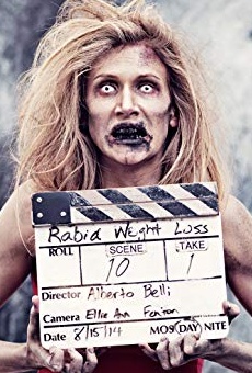 Películas de Jennifer Landon