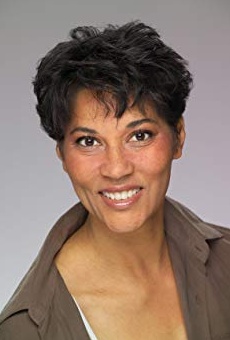 Películas de Jennifer Lanier