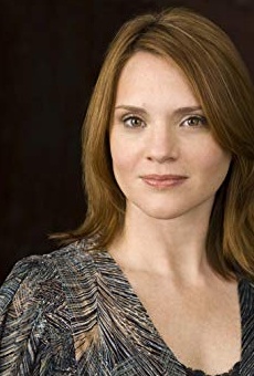 Películas de Jennifer Laura Thompson Películas de Jennifer Laura Thompson