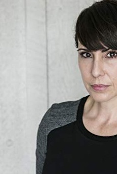 Películas de Jennifer Lauray