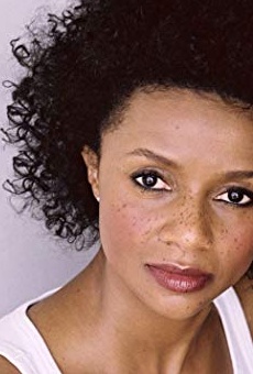 Películas de Jennifer Lauren