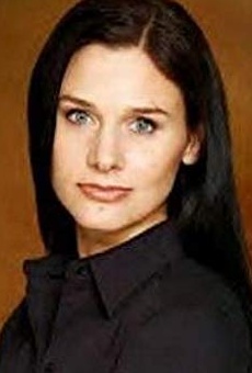 Películas de Jennifer Lauryn