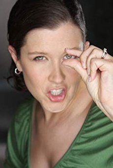 Películas de Jennifer Layton