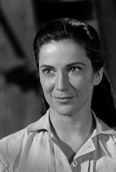 Películas de Jennifer Lea