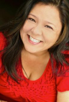 Películas de Jennifer Lee Page