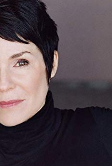 Películas de Jennifer Lee Pryor