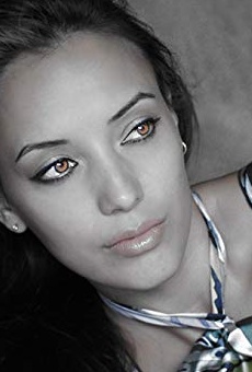 Películas de Jennifer Lee Wiggins