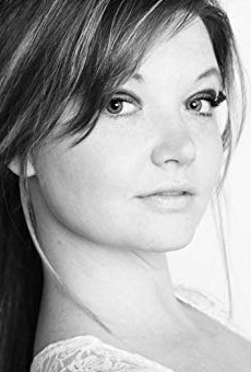 Películas de Jennifer Lee (2)